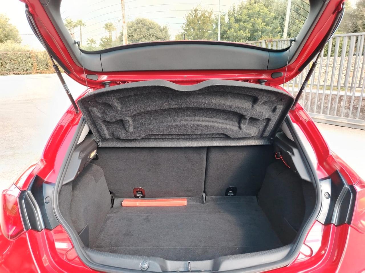 Alfa Romeo Giulietta 1.4 Turbo 120 CV Super