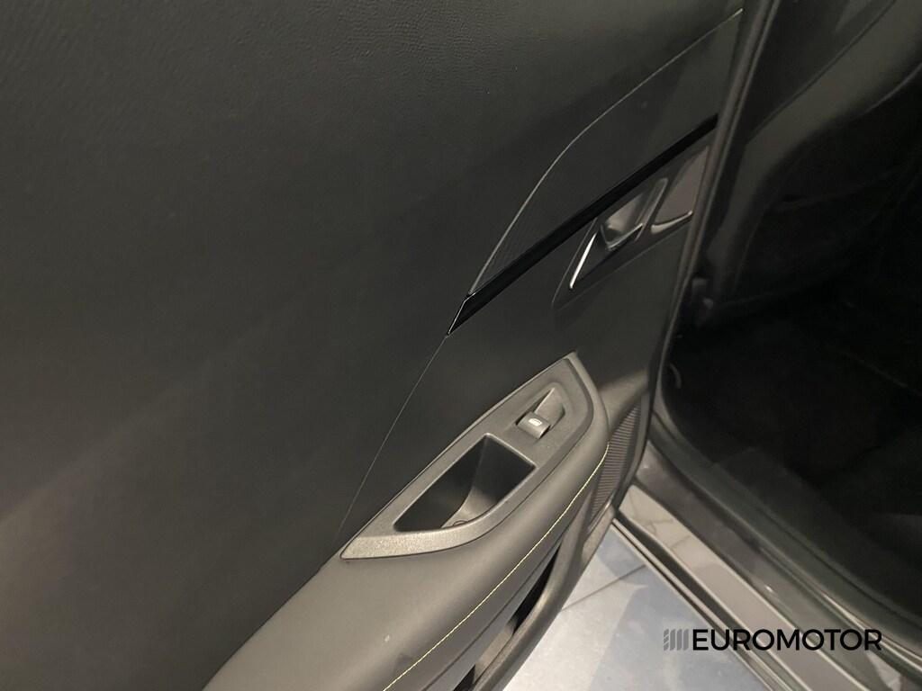 Peugeot 2008 1.5 BlueHDi GT