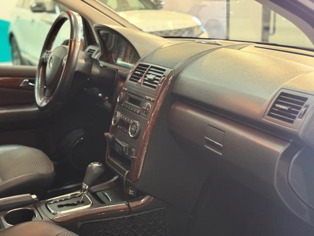 MERCEDES-BENZ A 160 AUTOMATIC*OK NEOPATENTATI*XENON*FINANZIABILE