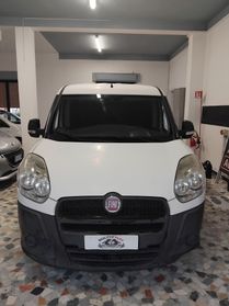 Fiat Doblo Doblò 1.6 MJT 105CV PL Combi Maxi N1