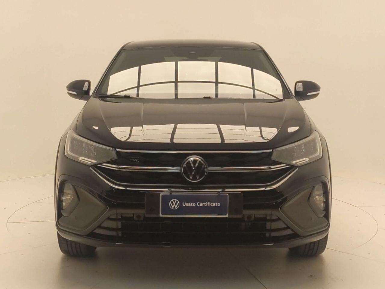 Volkswagen Taigo 1.0 TSI 115 CV R-Line