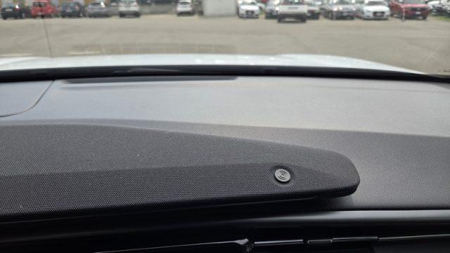 FORD Explorer -E Extended Range Explorer 286 CV PERMUTE