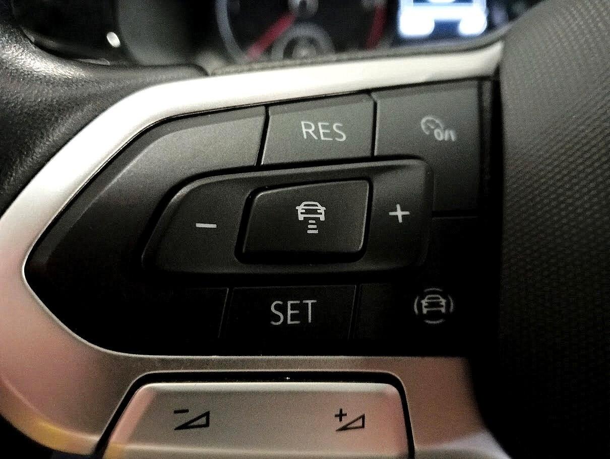 Volkswagen T6.1 Multivan T6 2.0 TDI 4MOTION 4X4 CAMERA GANCIO 7POSTI