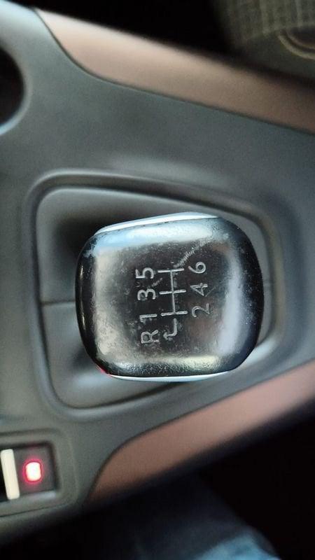 Peugeot Rifter 1.5 BlueHDi 130 GT Long 7posti