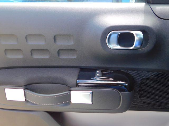 CITROEN C3 PureTech 83 S&S Max Carplay