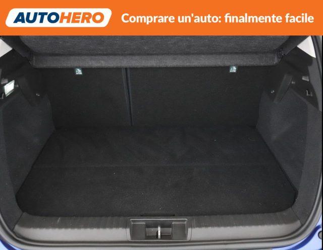 RENAULT Captur Plug-in Hybrid E-Tech 160 CV Intens