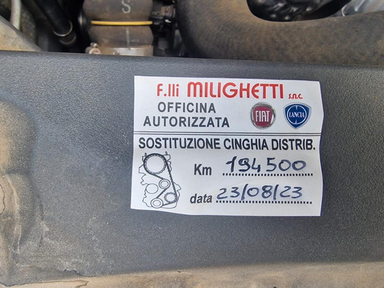 Citroen C4 Aircross 1.6 HDi 115 Stop&Start 2WD Exclusive