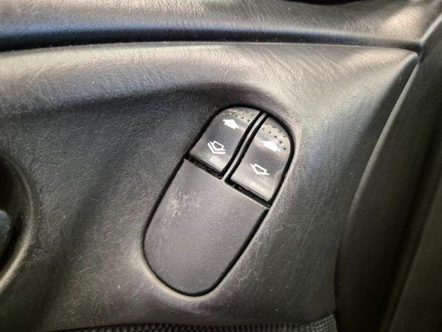 FORD Focus 1.8 TDi cat 5p. Ambiente - NEOPAT. - Clima