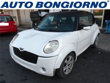 Chatenet CH 26 COMFORT