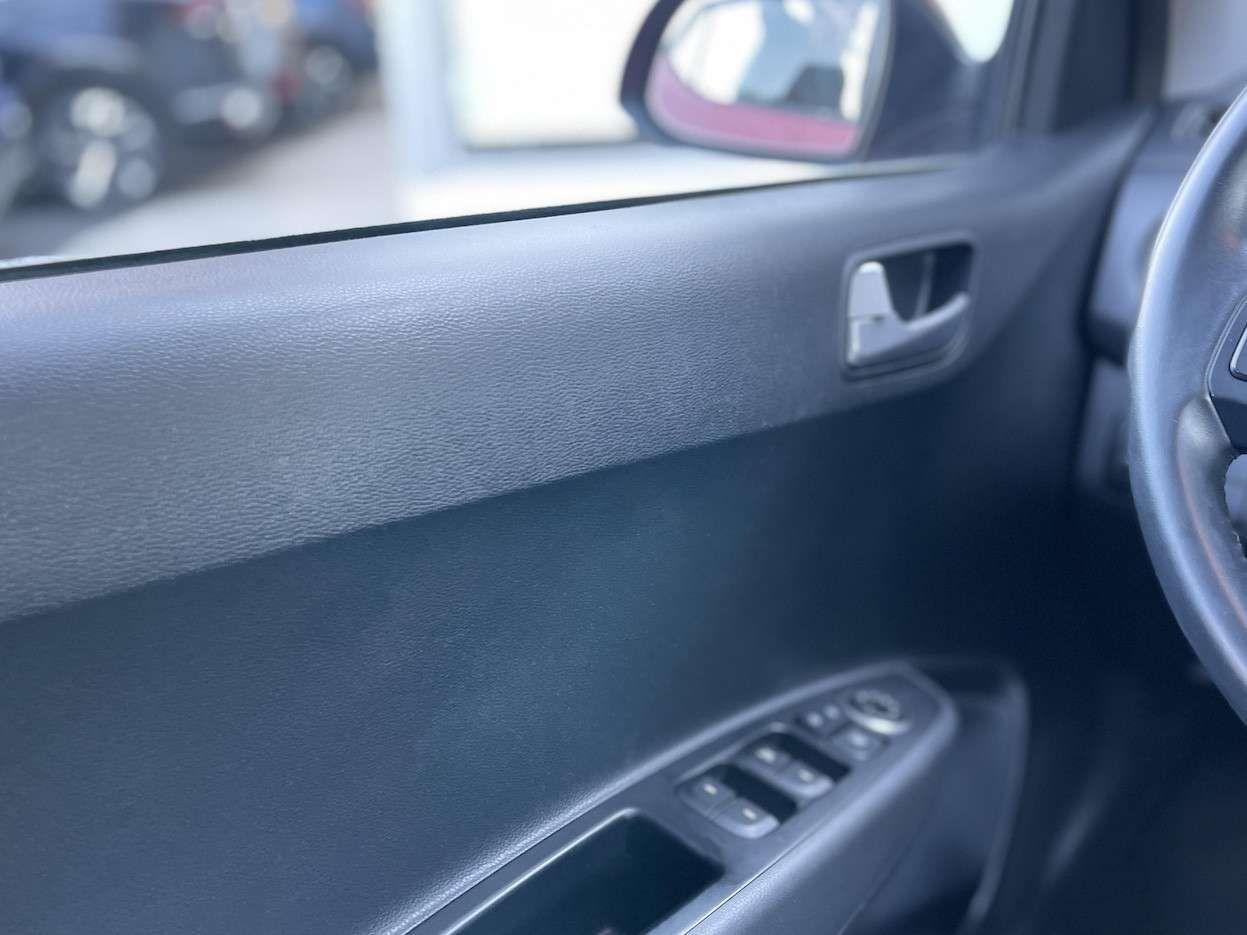 Hyundai i10 1.0 Benzina 66CV E6 Neo. Automatica - 2018