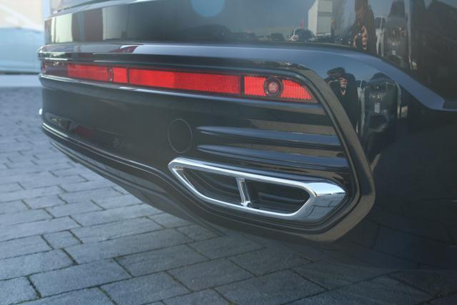 VOLKSWAGEN Taigo 1.0 TSI 115 CV R-Line