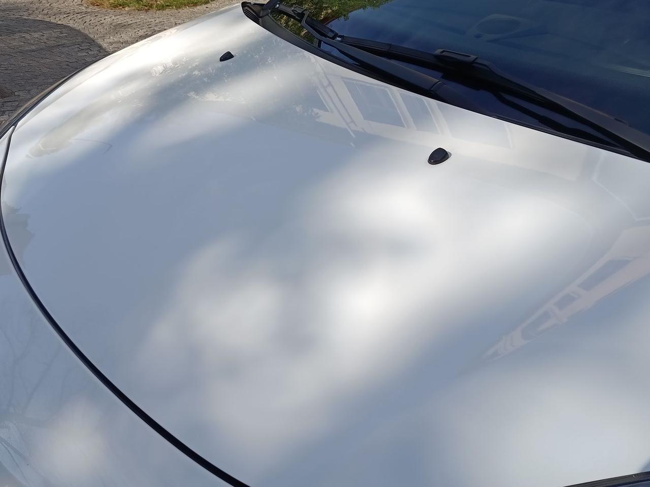 DS DS3 Sport Chic 1.6 THP 155 #10252