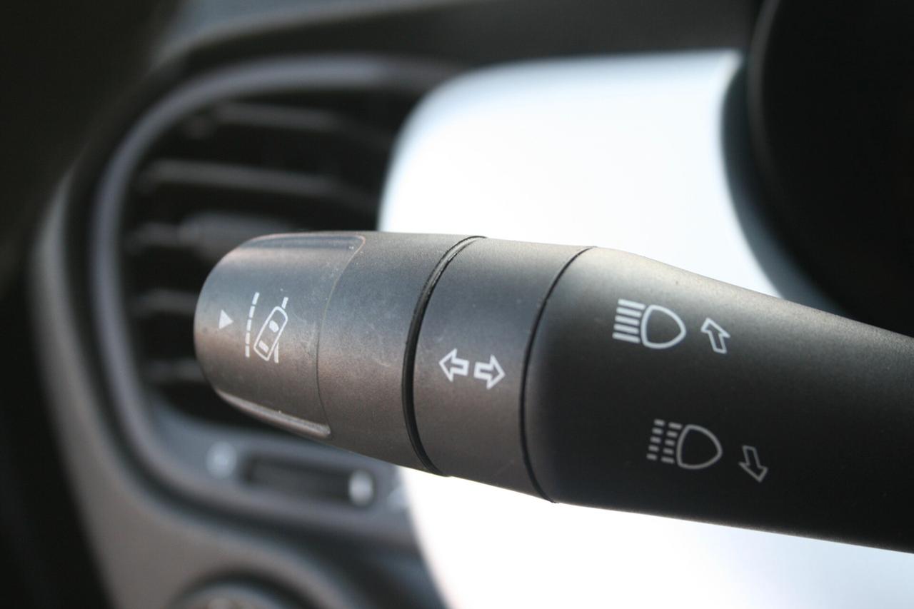 FIAT 500X CROSSOVER 1.3 MJET 95CV E6D CONNECT.