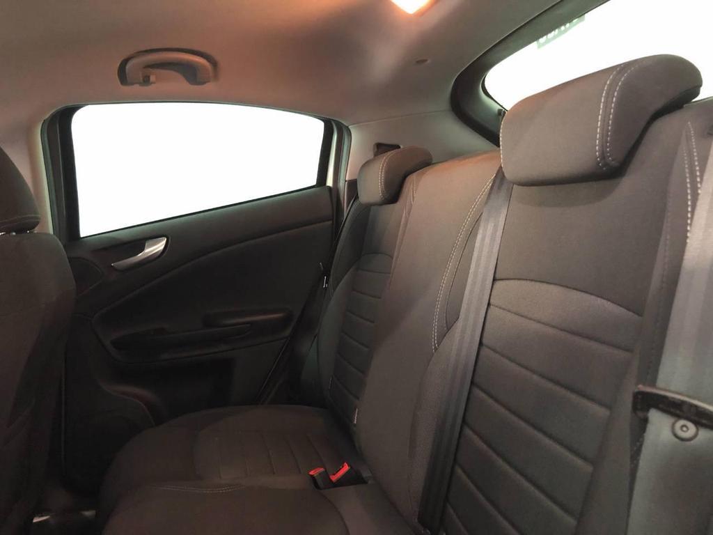 Alfa Romeo Giulietta 1.6 JTDm Super