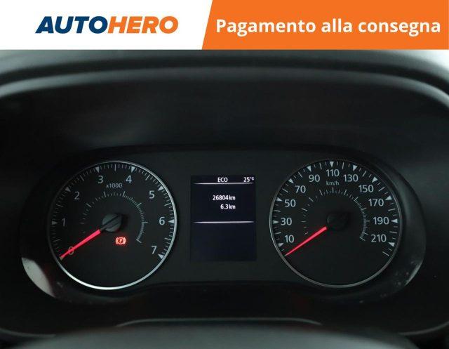 DACIA Duster 1.0 TCe 100 CV 4x2 Comfort