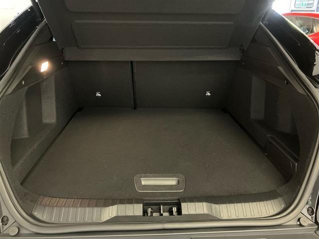 RENAULT Arkana 1.6 E-Tech full hybrid R.S. Line Fast Track 145cv