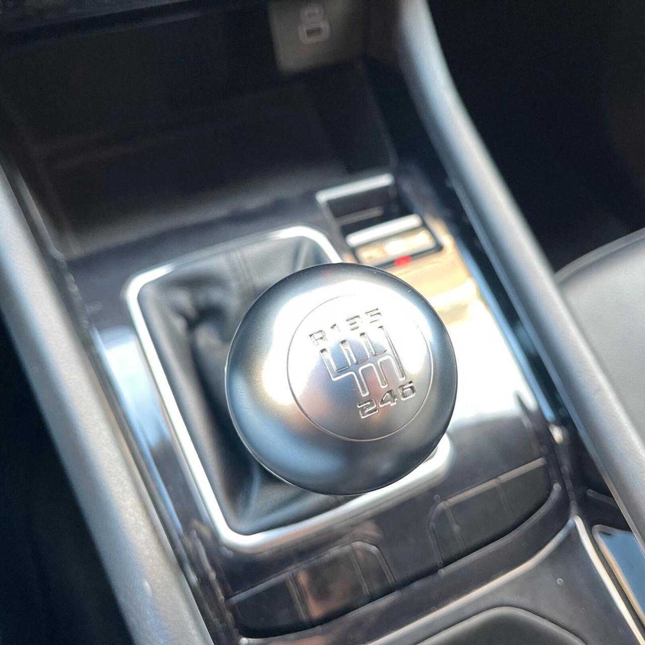 Jeep Compass 1.6 Multijet 130cv Limited