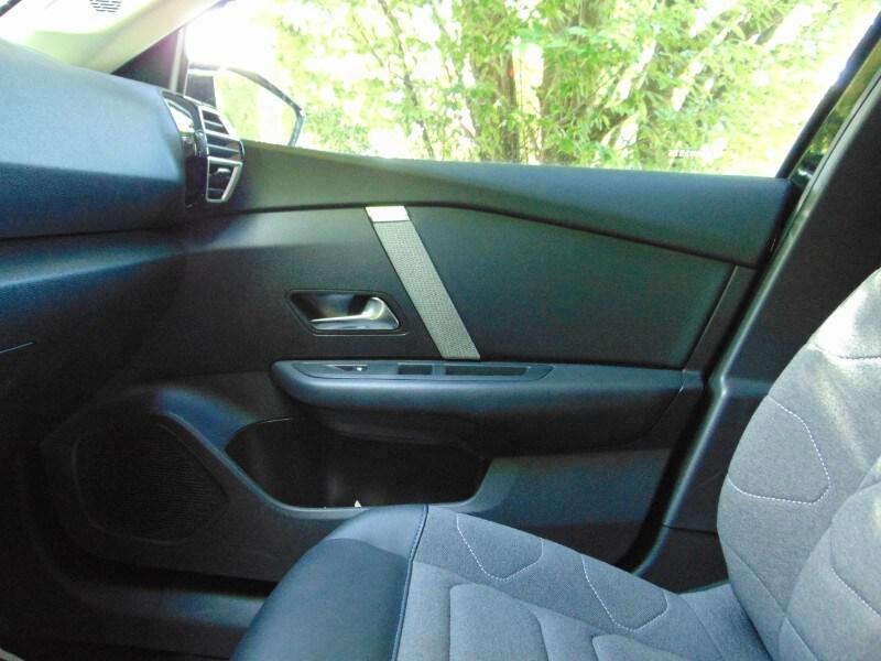 CITROEN C4 3ª serie C4 PureTech 130 S&S Plus