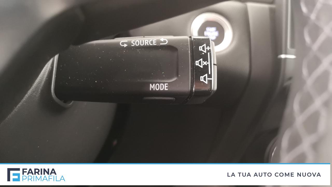 RENAULT Captur II 2019 - Captur 1.0 tce Techno Gpl 100cv