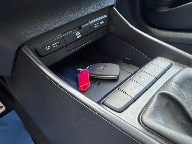 HYUNDAI Bayon 1.0 T-GDI Hybrid 48V iMT XClass