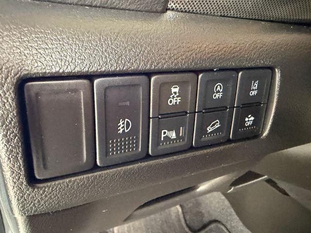 SUZUKI Vitara 1.4 Hybrid 4WD AllGrip Easy Starview