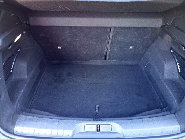 ALFA ROMEO Junior 1.2 136 CV Hybrid eDCT6