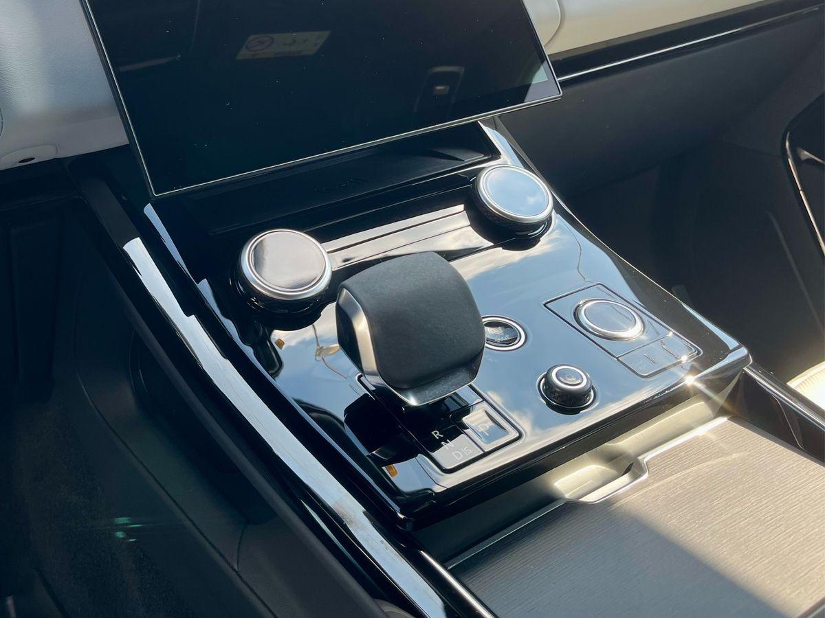 LAND ROVER Range Rover Sport 3.0d i6 mhev Autobiography awd 350cv auto