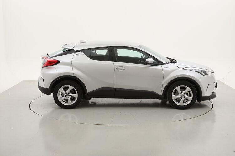 Toyota C-HR Hybrid Business BR144587 1.8 Full Hybrid 122CV