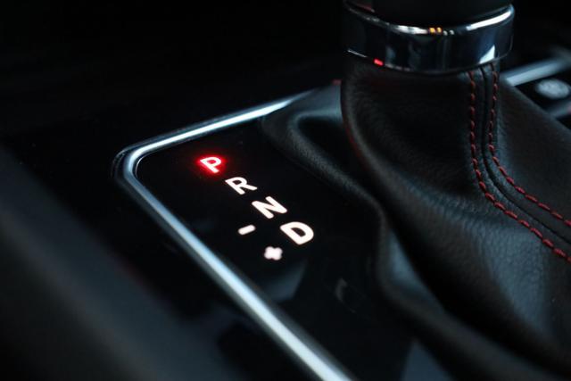 JEEP Compass Trailhawk 1.3 Turbo T4 240 CV PHEV AT6 4xe