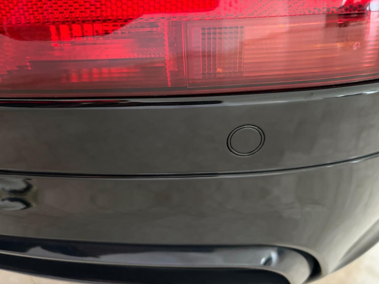 AUDI Q5 40 TDI S TRONIC S LINE PLUS 124.000 KM