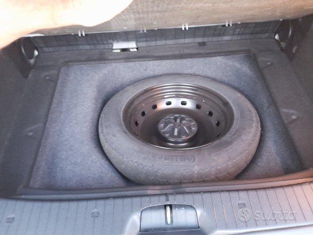 MERCEDES Classe A 160 Cdi SPORT - 120.000km