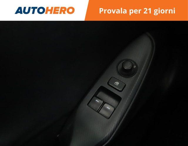 MAZDA MX-5 1.5L Skyactiv-G Evolve