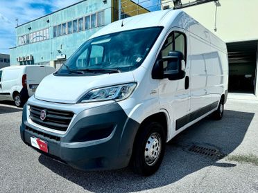 Fiat Ducato 35 2.3 MJT 130CV PLM-TM Furgone Maxi