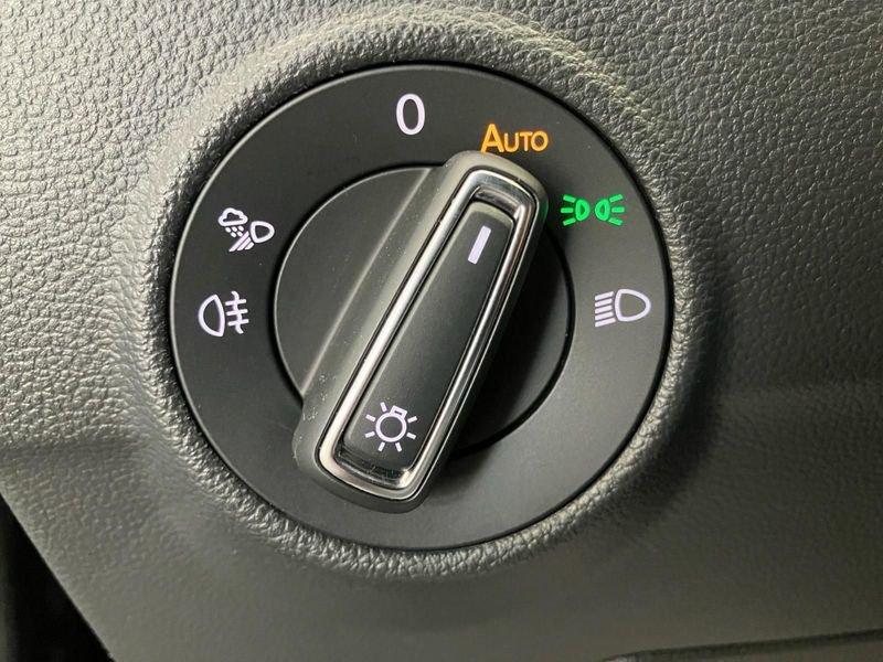 Volkswagen T-Roc T-Roc 1.5 TSI ACT DSG R-Line