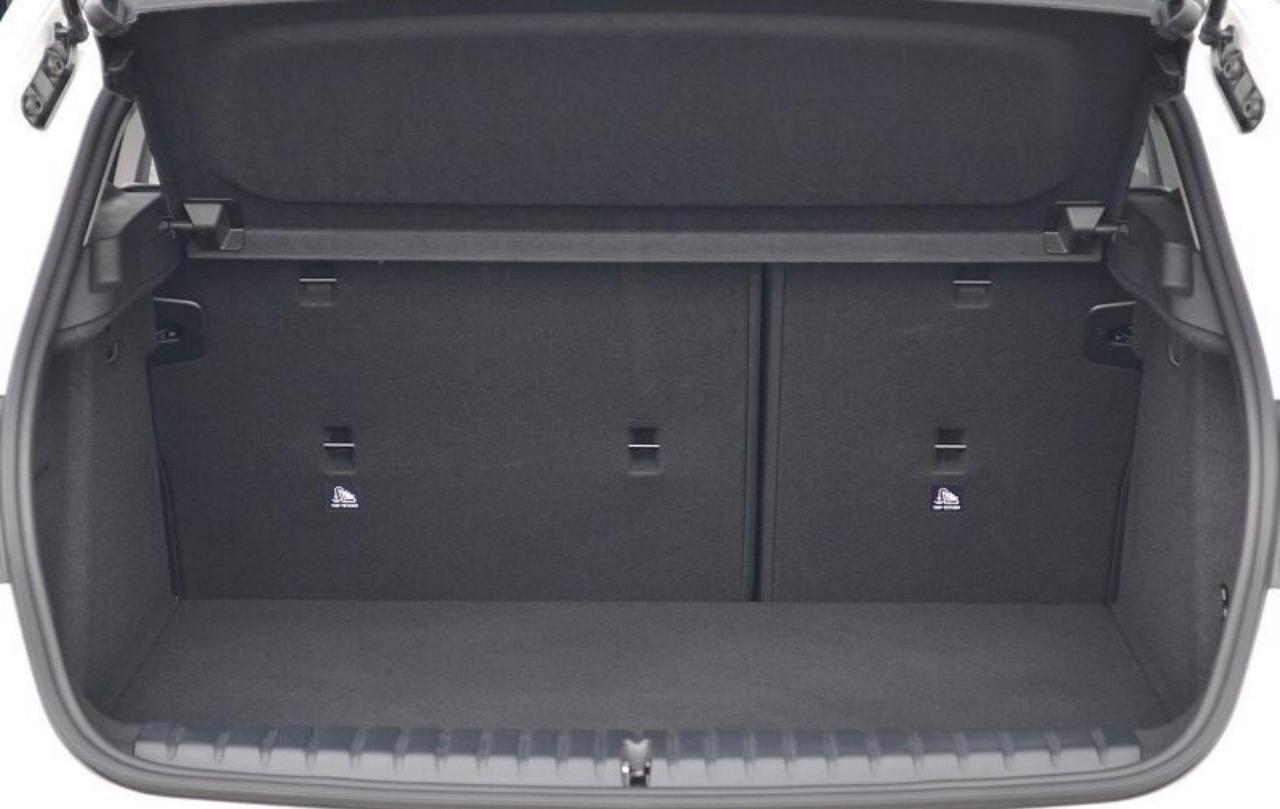 Bmw 118d 5p. Advantage Pro Nuovo mod