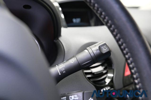 RENAULT Koleos 2.0 DCI 150CV 4X4 BOSE