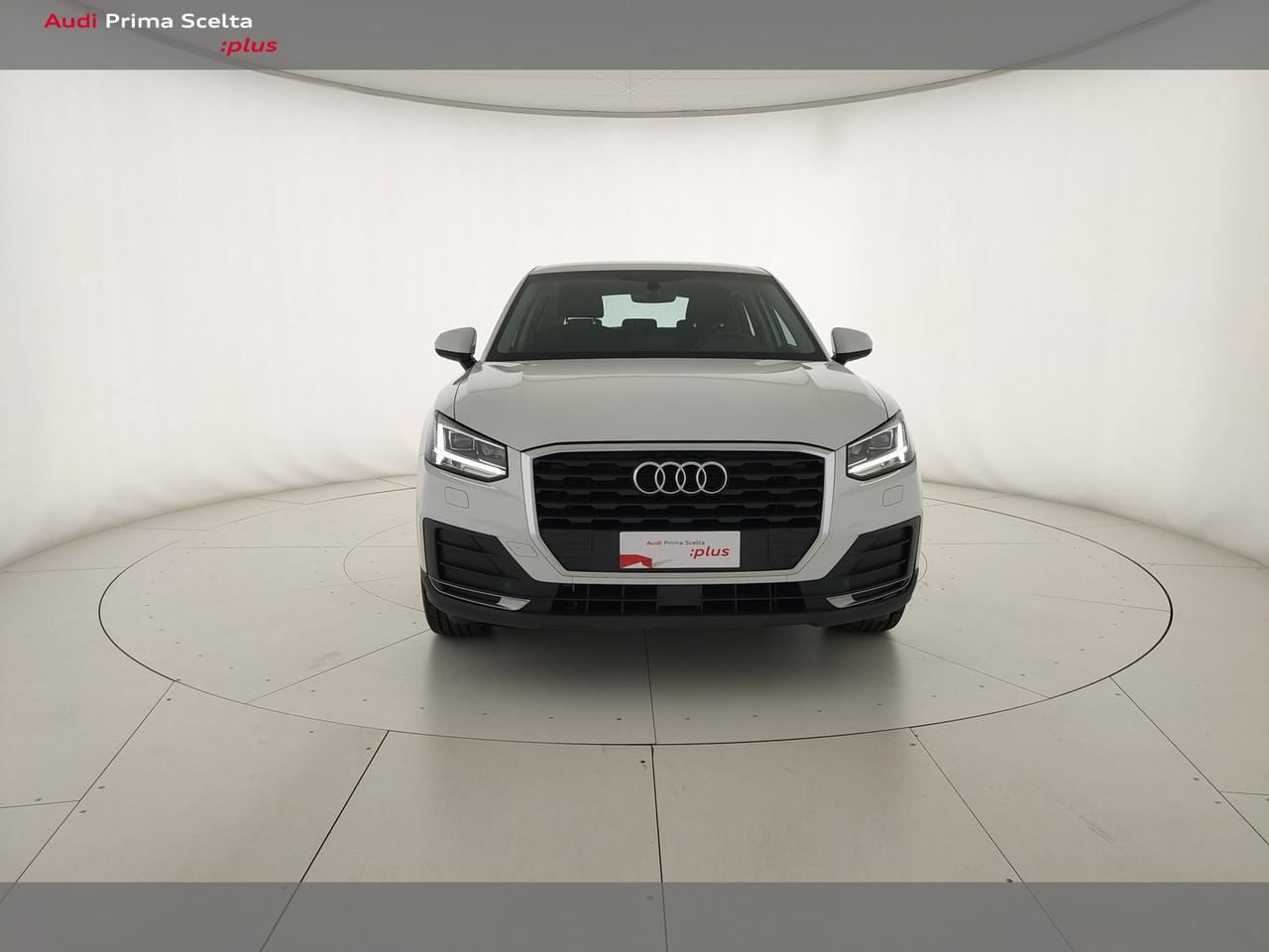 30 1.6 TDI S tronic