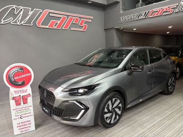 Renault Clio 1.8 Full hybrid E-Tech Evolution 160cv auto ITALIANA Km0