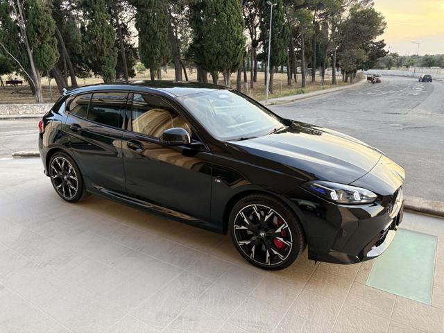 BMW 118 d 5p. Msport Pro C.AUTOMATICO