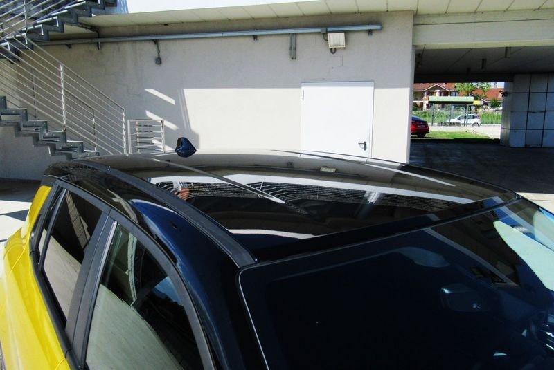 Jeep Avenger Avenger 1.2 Turbo 100 CV Summit con BONUS EASY GO'