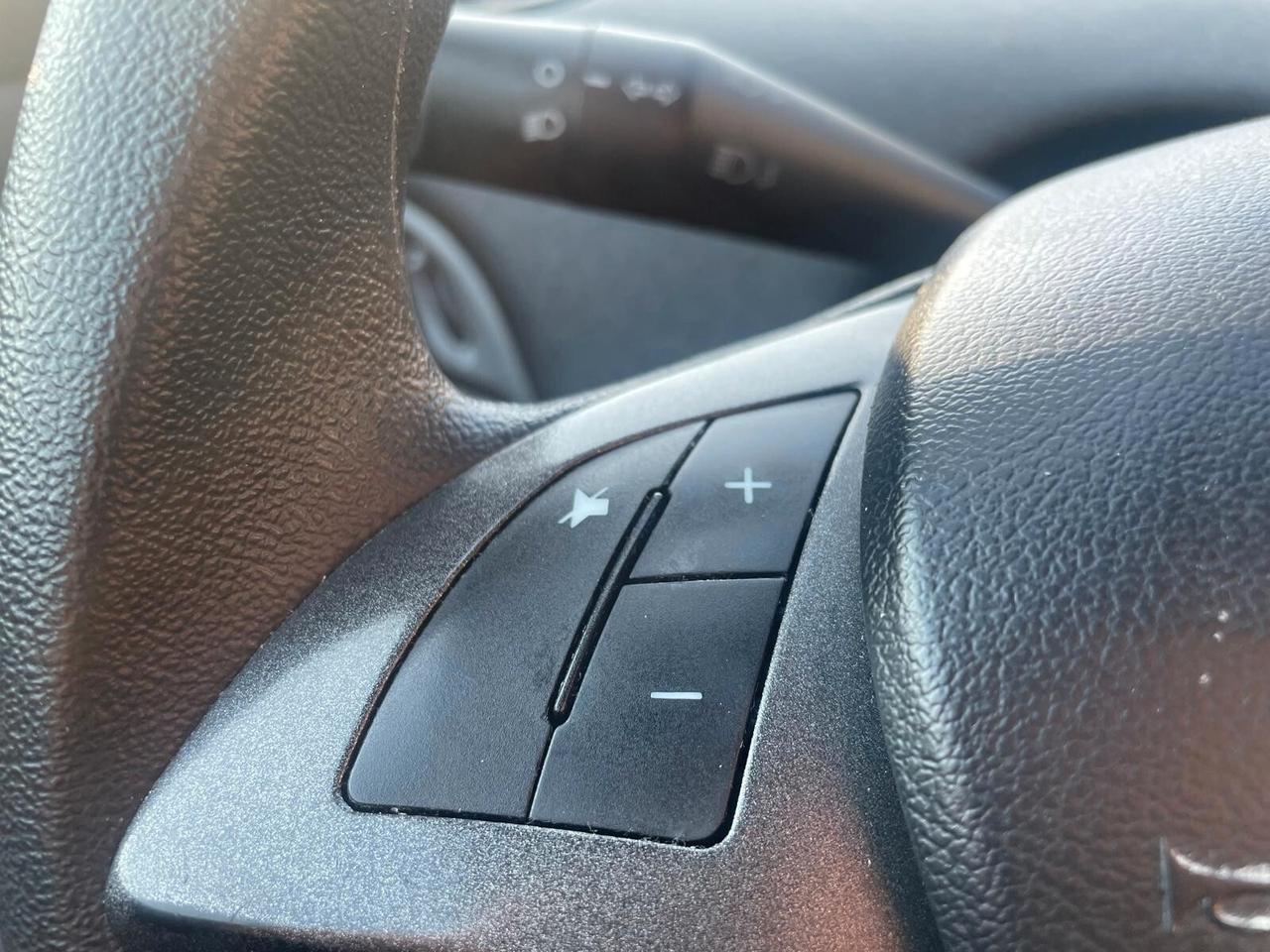 Lancia Ypsilon 1.0 Hybrid Silver – 2021 | 67.561 km | Neopatentati