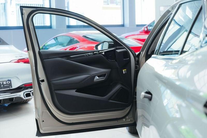 DS DS 4 DS 4