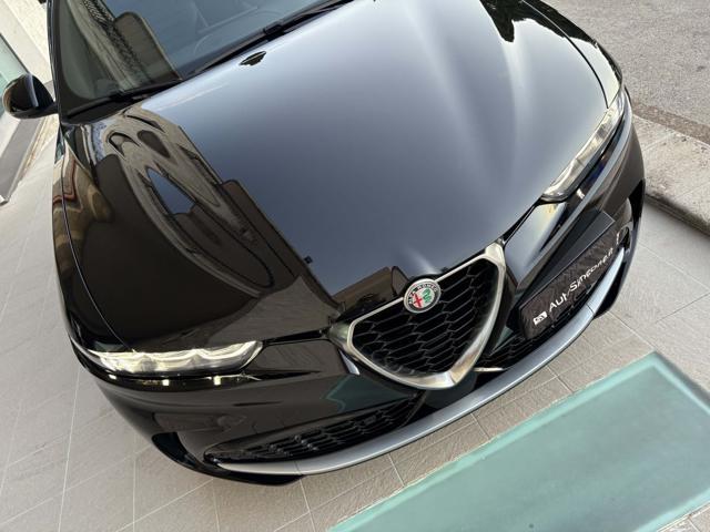 ALFA ROMEO Tonale 1.6 diesel 130 CV TCT6 Ti