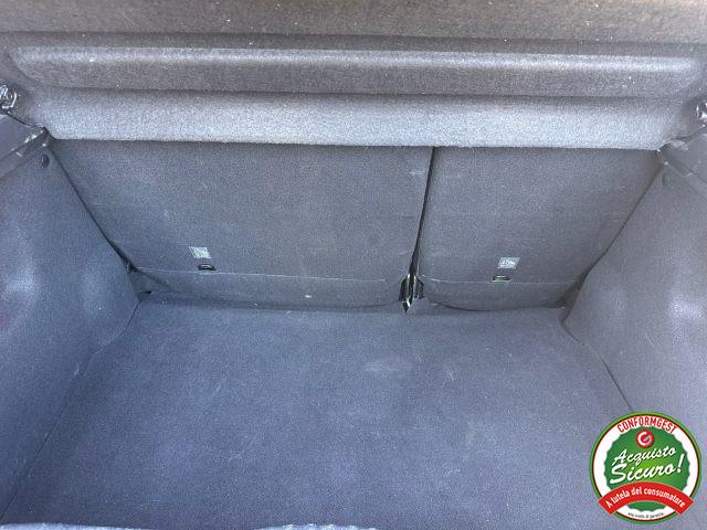 CITROEN C3 PureTech 82 Feel