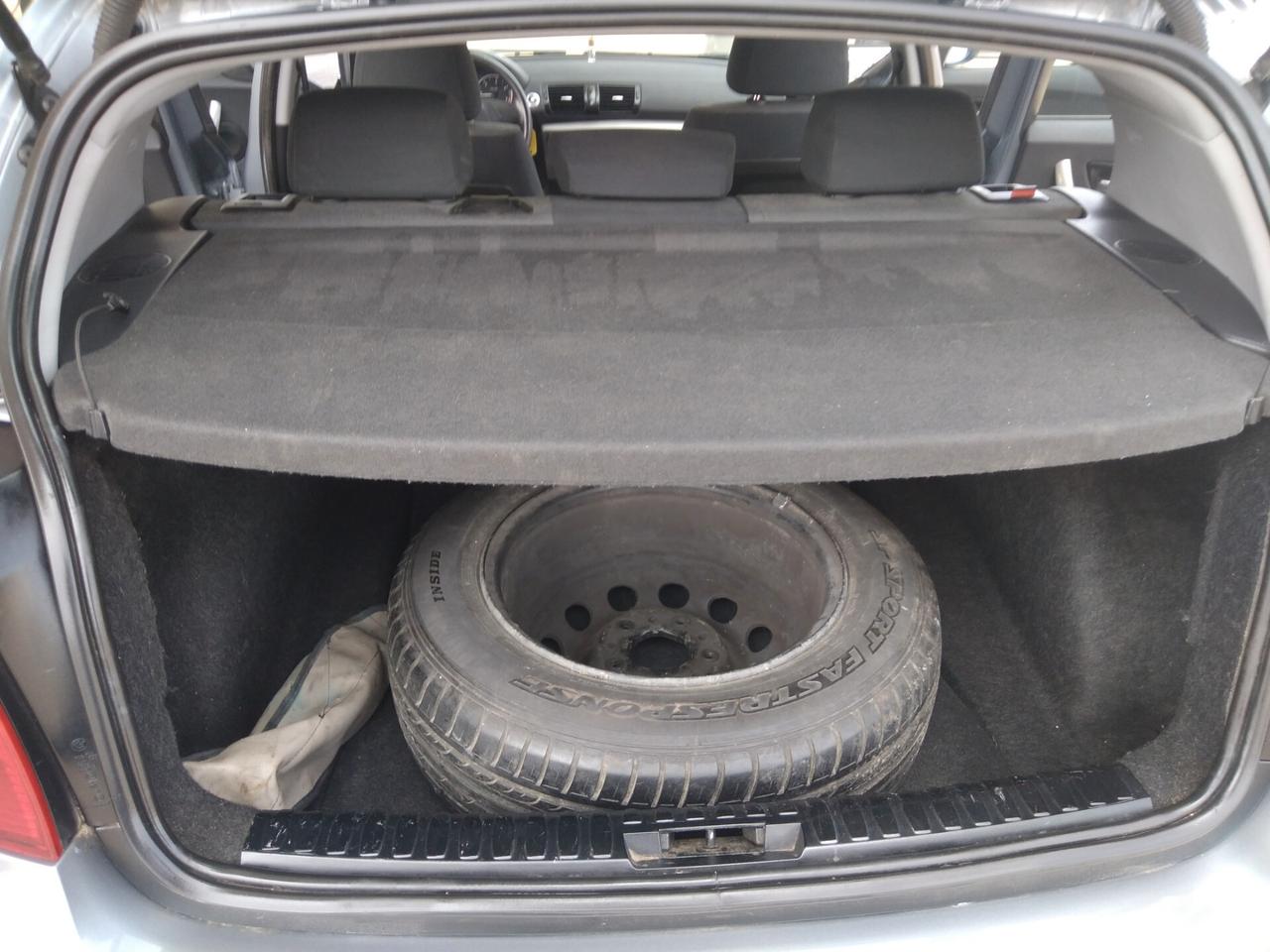 Bmw 118d 122cv 6marce cat 5 porte Eletta x neopatentati