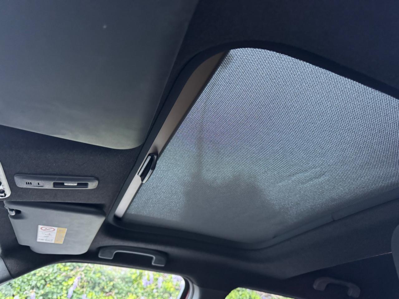 Nissan Juke 1.2 Acenta