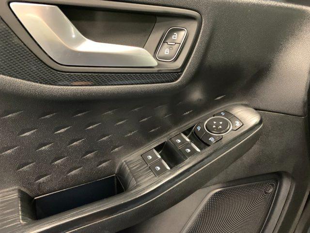 FORD Kuga 1.5 Diesel Automatico ST-Line X StraFull 2WD