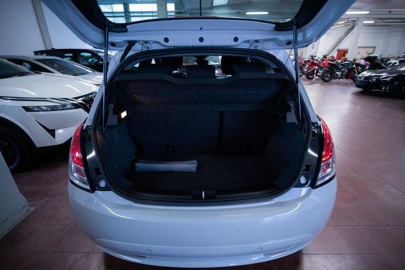 Lancia Ypsilon 1.2 Gold Gpl 69cv