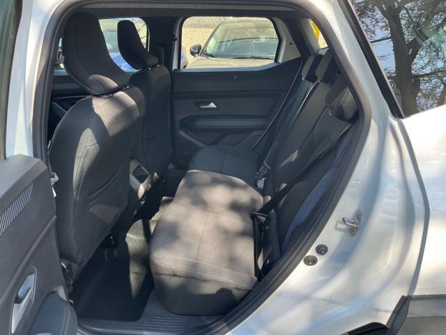 DACIA Duster 1.0 TCe GPL Expression New Model Km 0