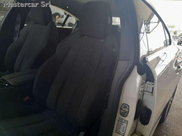 PEUGEOT 508 508 1.6 puretech t Active s - GA074PB